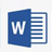 3、國內(nèi)常見機型分類.docx