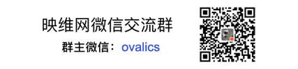 《微軟模擬飛行2020》將于11月中旬開始支持VR控制器-6143