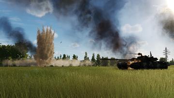 數(shù)字戰(zhàn)斗模擬世界 (DCS World)-608