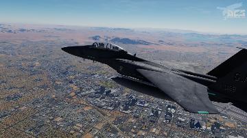 數(shù)字戰(zhàn)斗模擬世界 (DCS World)-9523