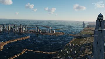 數(shù)字戰(zhàn)斗模擬世界 (DCS World)-103