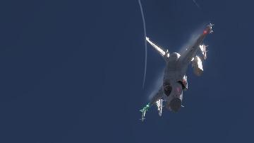 數(shù)字戰(zhàn)斗模擬世界 (DCS World)-1479
