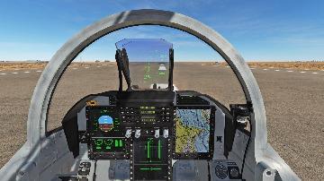 數(shù)字戰(zhàn)斗模擬世界 (DCS World)-728