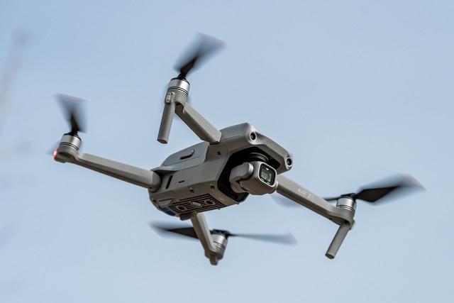 大疆Mini 3 Pro、Air 2S、Mavic 3無人機怎么選-2979