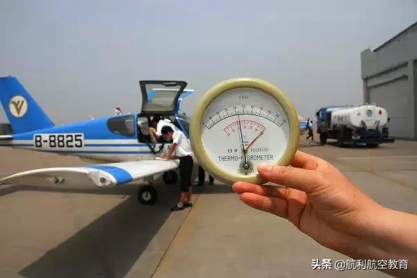 只有1%的人知道的夏季安全飛行知識！-370
