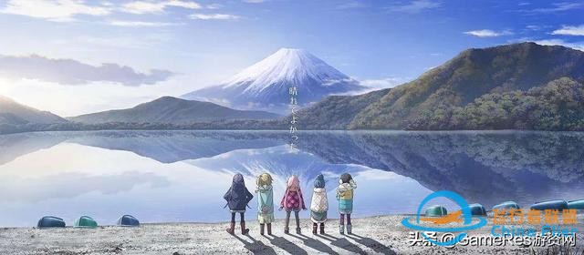 《微軟飛行模擬 2020》，硬核模擬器也有春天-1618