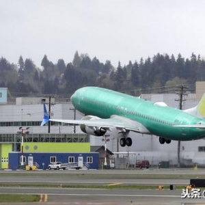 航空科普知識講解 什么是飛機(jī)失速以及失速對飛行安全的影響
