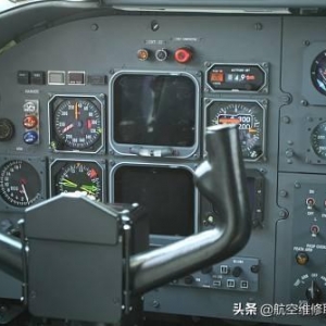 簡單解釋下飛行的術語和動作類型！