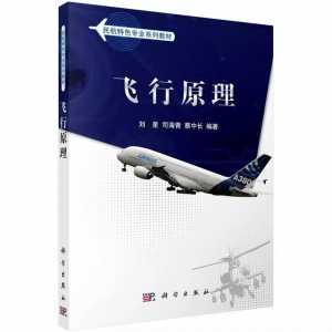 必學！如何成為一名飛行員？職業飛行員理論知識課程詳解