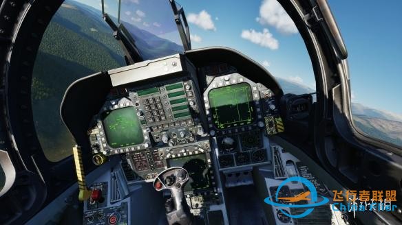 這款游戲總售價近1000元的DLC 將開啟周末免費試玩-9245
