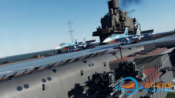 這款游戲總售價近1000元的DLC 將開啟周末免費試玩-8934