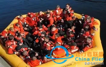 為減少油耗，飛行員和航司都怎么做？-7268