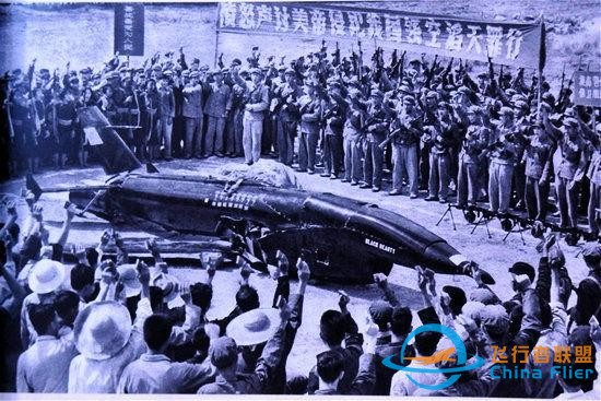 從落后西方20年到超越，處處體現中國智慧，軍用無人機跨越式發展-8620