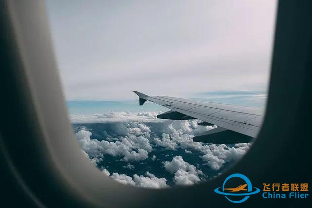 航空科普：飛機小知識-3266