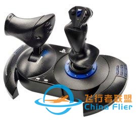 圖馬思特發(fā)布旗下首款PLAYSTATION 4 系統(tǒng)官方搖桿-4994