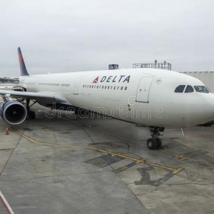 重大飛行事故后，為什么很多人對飛機產生恐懼？飛機真的不安全嗎