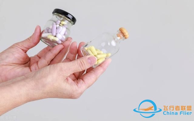 重大飛行事故后，為什么很多人對飛機產生恐懼？飛機真的不安全嗎-3290