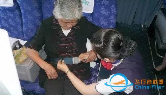 關于飛機的這些小知識，你知道嗎？-3131
