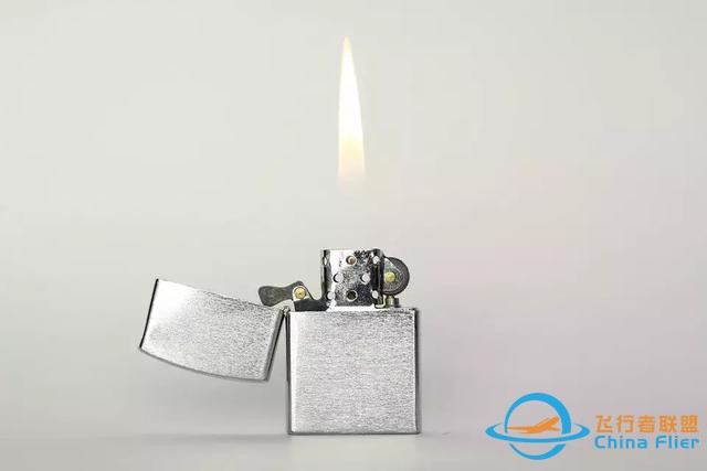 這些航空航天小知識(shí)，讓孩子離航空科學(xué)更進(jìn)一步-5050