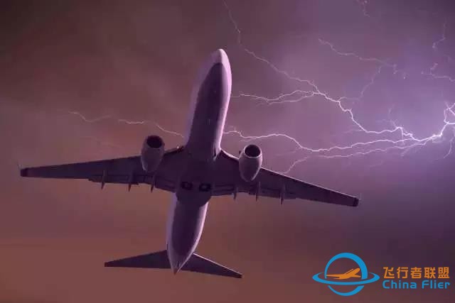 分享一些航空小知識-9662