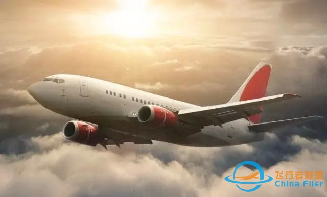 航空安全常識：7個不要做，3個要做的航空小知識-2981