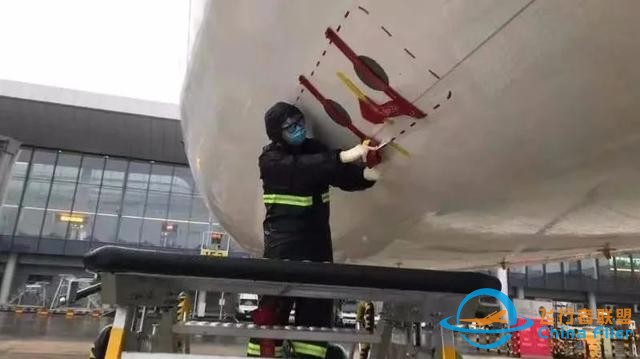 飛行和氣象的關系？這些航空氣象小知識需知道-7448