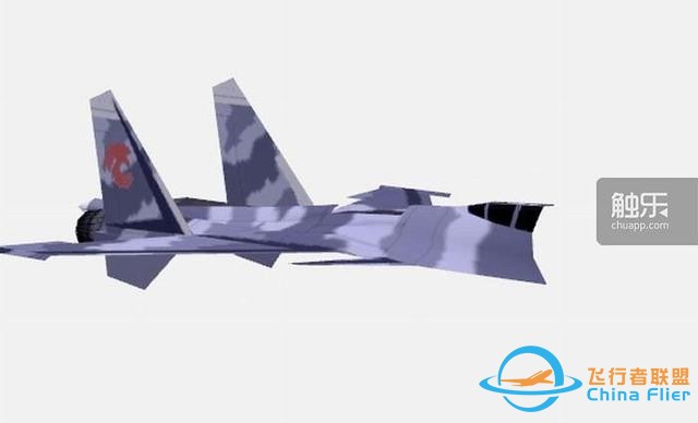 從街機到主機：“皇牌空戰”元老們回憶系列成功之源-7323