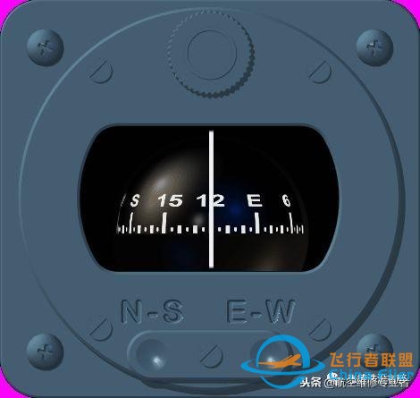 最詳細A320駕駛艙講解-5989
