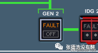 最詳細A320駕駛艙講解-8671