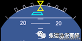 最詳細A320駕駛艙講解-583