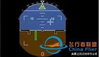 最詳細A320駕駛艙講解-1105