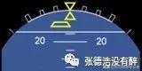 最詳細A320駕駛艙講解-2886