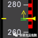 最詳細A320駕駛艙講解-9042