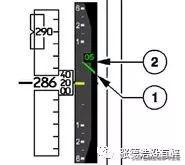 最詳細A320駕駛艙講解-2418