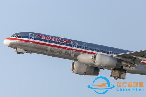 波音757的首宗空難，回顧美國航空965航班1995.12.20布加山谷空難-3099