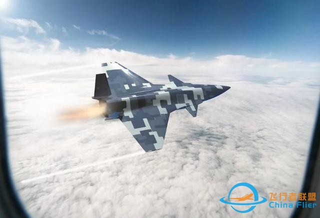 土耳其新型無人機甲板降落試驗很牛？至少是個不錯的技術“白鼠”-8366