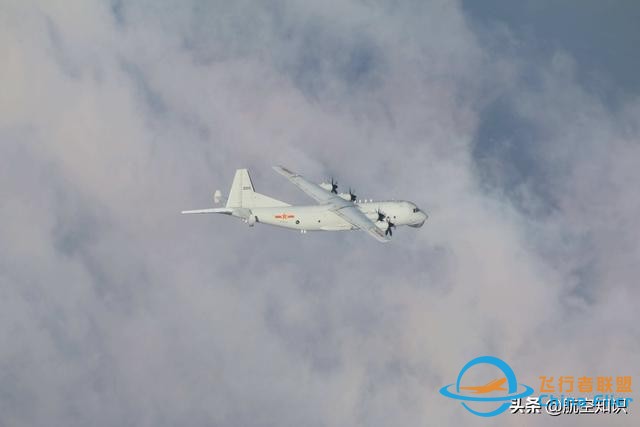 航空詞匯知多少——對抗-3587