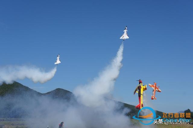 航空詞匯知多少——化合物-3583
