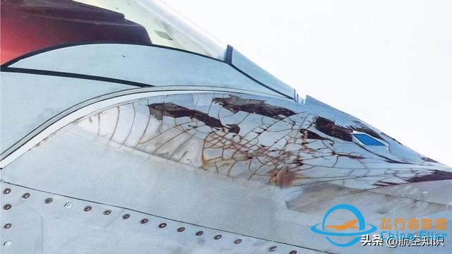 航空詞匯知多少——化合物-3650