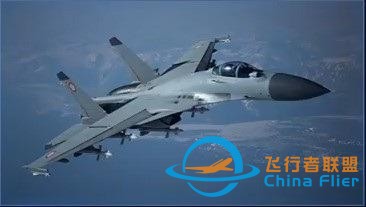《皇牌空戰7 未知天空》《皇牌空戰7》全冠名機擊墜攻略-8917