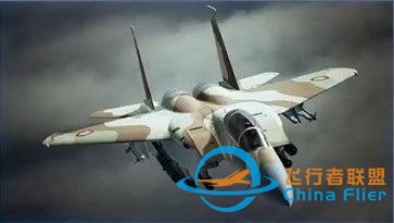 《皇牌空戰7 未知天空》《皇牌空戰7》全冠名機擊墜攻略-3546