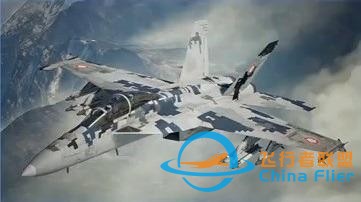 《皇牌空戰7 未知天空》《皇牌空戰7》全冠名機擊墜攻略-7957
