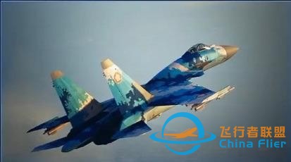 《皇牌空戰7 未知天空》《皇牌空戰7》全冠名機擊墜攻略-8429