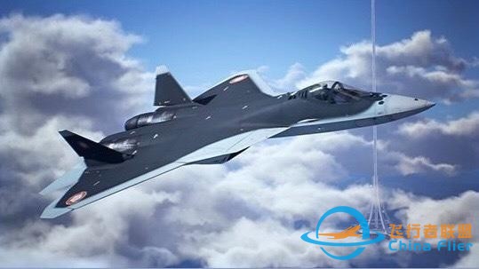 《皇牌空戰7 未知天空》《皇牌空戰7》全冠名機擊墜攻略-6554