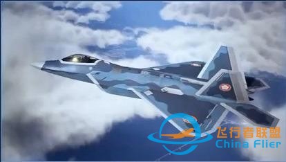 《皇牌空戰7 未知天空》《皇牌空戰7》全冠名機擊墜攻略-2660