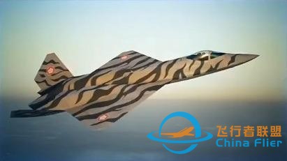 《皇牌空戰7 未知天空》《皇牌空戰7》全冠名機擊墜攻略-1016