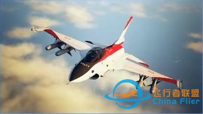 《皇牌空戰7 未知天空》《皇牌空戰7》全冠名機擊墜攻略-5651