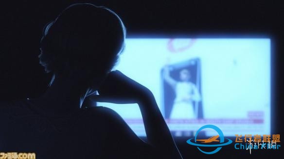 《皇牌空戰7》最新消息公布！可裝備多種近未來武器-8724