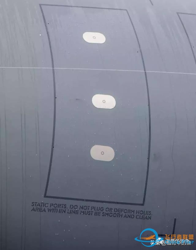 說說航展參觀的最后一架加油機A400M-4603