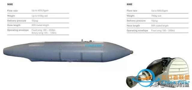 說說航展參觀的最后一架加油機A400M-1941